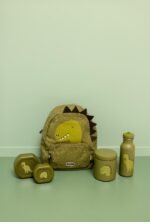 Trixie - Flasica 500ml - Dinosaurus - Image 5