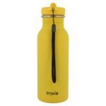 Trixie - Flasica 500ml - LAV - Image 2