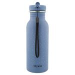 Trixie - Flasica 500ml - SLON - Image 2