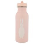 Trixie - Flasica 500ml - ZEKA