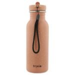 Trixie - Flasica 500ml - Maca - Image 2