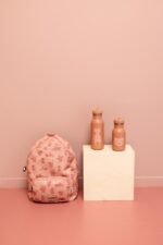 Trixie - Flasica 500ml - Maca - Image 4