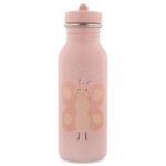 Trixie - Flasica leptir 500ml