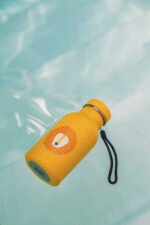 Trixie - Izolovana flašica 350ml - Lav - Image 3