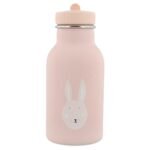 Trixie - Izolovana flašica 350ml - Zeka