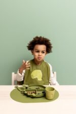 Trixie - Vodootporne portikle set 2kom Dino - Image 3