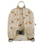 Trixie - Ranac print Lav - Image 2