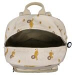 Trixie - Ranac print Lav - Image 3