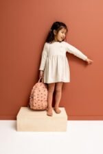 Trixie - Ranac print Lisica - Image 5