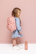 Trixie - Ranac print maca - Image 4