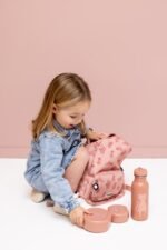 Trixie - Ranac print maca - Image 6