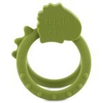 Trixie - Glodalica Dinosaurus - Image 2