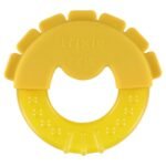 Trixie - Rashladjujuca glodalica Lav - Image 2