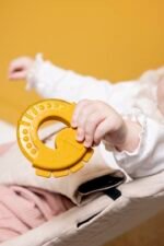 Trixie - Rashladjujuca glodalica Lav - Image 3