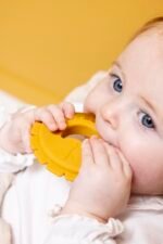 Trixie - Rashladjujuca glodalica Lav - Image 4