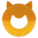 Trixie - Rashladjujuca glodalica Lisica - Image 2