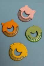 Trixie - Rashladjujuca glodalica Lisica - Image 3