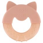 Trixie - Rashladjujuca glodalica Maca - Image 2