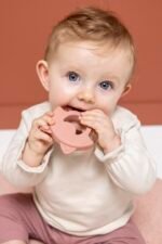 Trixie - Rashladjujuca glodalica Maca - Image 3