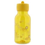 Trixie - Flašica tritan 350ml Lav