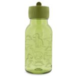 Trixie - Flašica tritan 350ml Dinosaurus