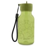 Trixie - Flašica tritan 350ml Dinosaurus - Image 2