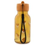 Trixie - Flašica tritan 350ml Lisica - Image 3