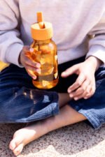 Trixie - Flašica tritan 350ml Lisica - Image 4