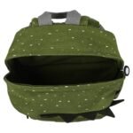 Trixie - Ranac - Dinosaurus - Image 3