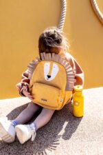 Trixie - Ranac - Lav - Image 4