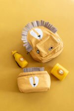 Trixie - Ranac - Lav - Image 5