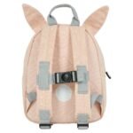 Trixie - Ranac - Zeka - Image 2