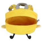 Trixie - Ranac- Pcelica - Image 3