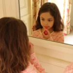 KONGES SLOJD SET BALZAMA SA USNE - Image 6