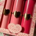 KONGES SLOJD SET BALZAMA SA USNE - Image 2