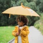 Trixie - kisobran Lav - Image 2