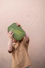 Trixie - Kutija za uzinu velika - Dino - Image 3