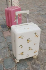 KONGES SLOJD Putni kofer - Image 2