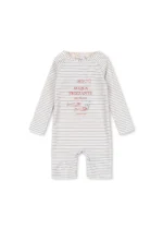 KONGES SLOJD ASTER KUPAĆI KOSTIM GRS