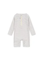 KONGES SLOJD ASTER KUPAĆI KOSTIM GRS - Image 2