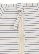 KONGES SLOJD ASTER KUPAĆI KOSTIM GRS - Image 3