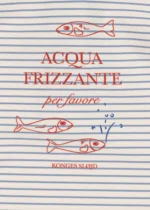 KONGES SLOJD ASTER KUPAĆI KOSTIM GRS - Image 4