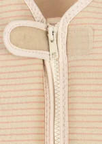 KONGES SLOJD Prsluk za plivanje - Image 3