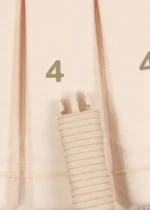 KONGES SLOJD Prsluk za plivanje - Image 4