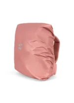 KONGES SLOJD CLOVER ŠKOLSKA TORBA - Image 6