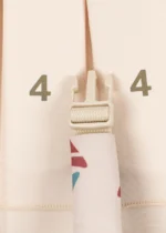 KONGES SLOJD Prsluk za plivanje - Image 3