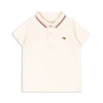 KONGES SLOJD FLORIAN POLO MAJICA GOTS