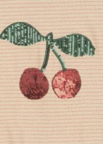 KONGES SLOJD JADE KUPAĆI KOSTIM DUGI RUKAV - Image 3