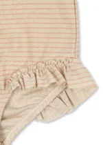 KONGES SLOJD JADE KUPAĆI KOSTIM DUGI RUKAV - Image 4