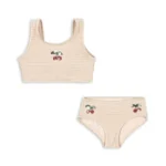 KONGES SLOJD JADE KUPAĆI BIKINI